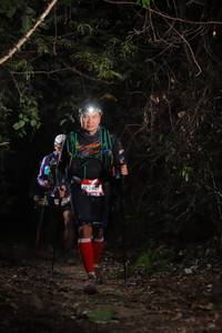 BIB: 7407
                            <button type="button" onclick="openModal(6938306)" class="btn btn-primary btn-sm float-right btn-popup" data-toggle="modal" data-target=".modal-high-quality">
                        <i class="fas fa-shopping-cart"></i> Add to Cart
                    </button>
                                            <button type="button" onclick="isThisMe(6938306, true)" class="btn btn-success btn-sm float-right btn-popup btn-isme hidden" data-toggle="tooltip" data-placement="bottom" title="นี่คือรูปของคุณใช่ไหม คลิกที่นี่เพื่อเอาเข้าอัลบั้ม">
                        <i class="fas fa-plus"></i> Add to album
                    </button>
                    <button type="button" onclick="isThisMe(6938306, false)" class="btn btn-warning btn-sm float-right btn-popup btn-isnotme hidden">
                        <i class="fas fa-ban"></i> Remove from album
                    </button>